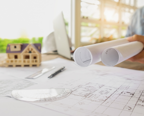 interporto immobiliare parma