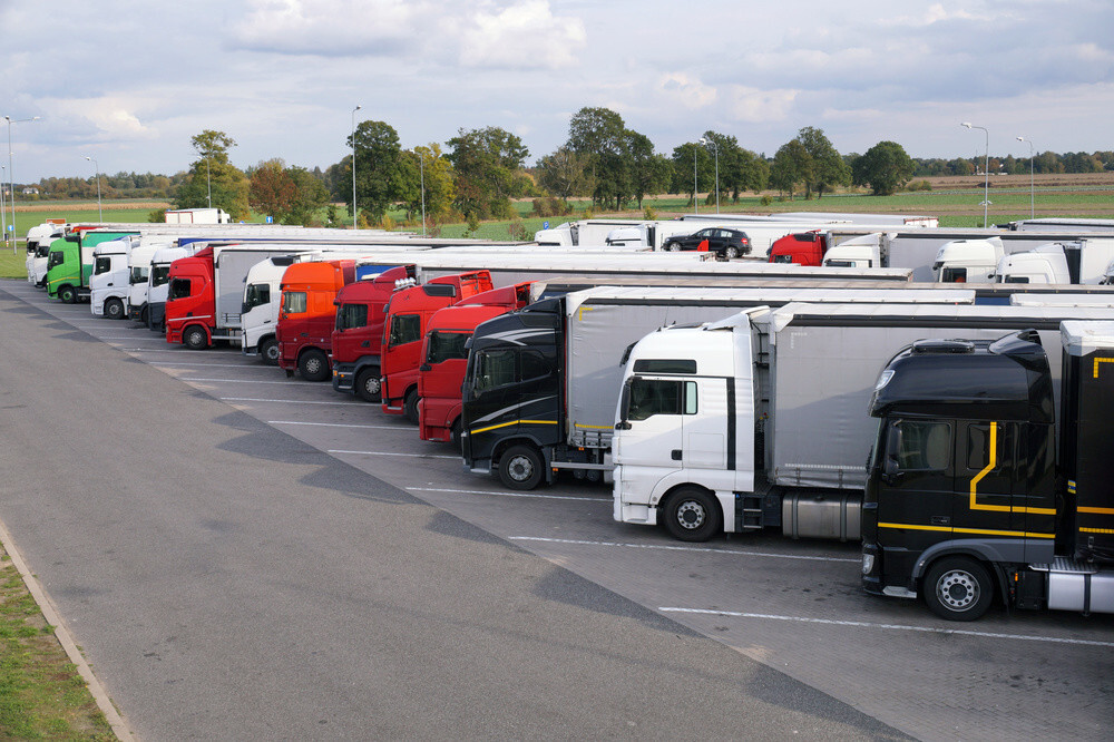 trasporti logistica interporto trasporti parma interporto