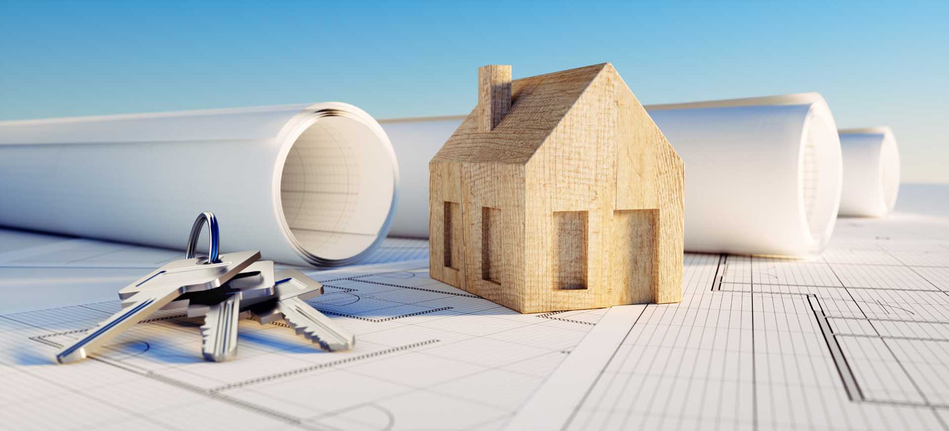 Interporto Immobiliare - Parma